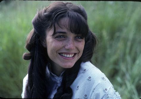 Karen Allen Nude: Porn Videos & Sex Tapes